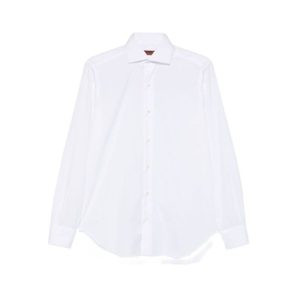 Barba Men "Journey" Shirt